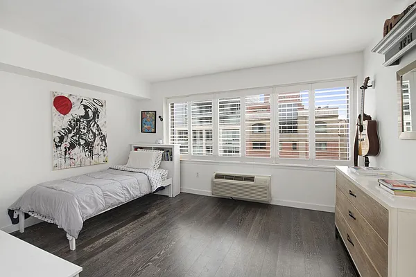 Rented by Compass | media 5