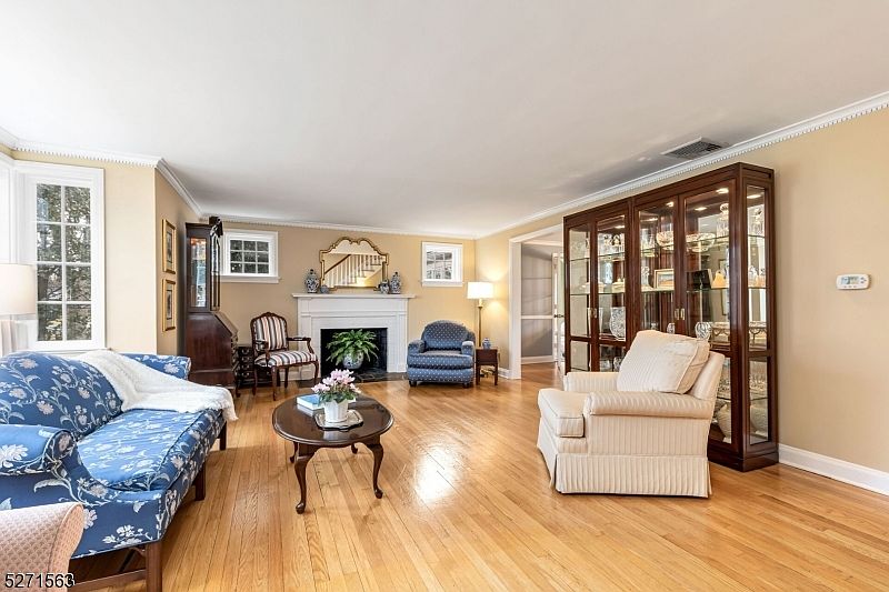 223 Baker Ave, Westfield, NJ 07090 Zillow