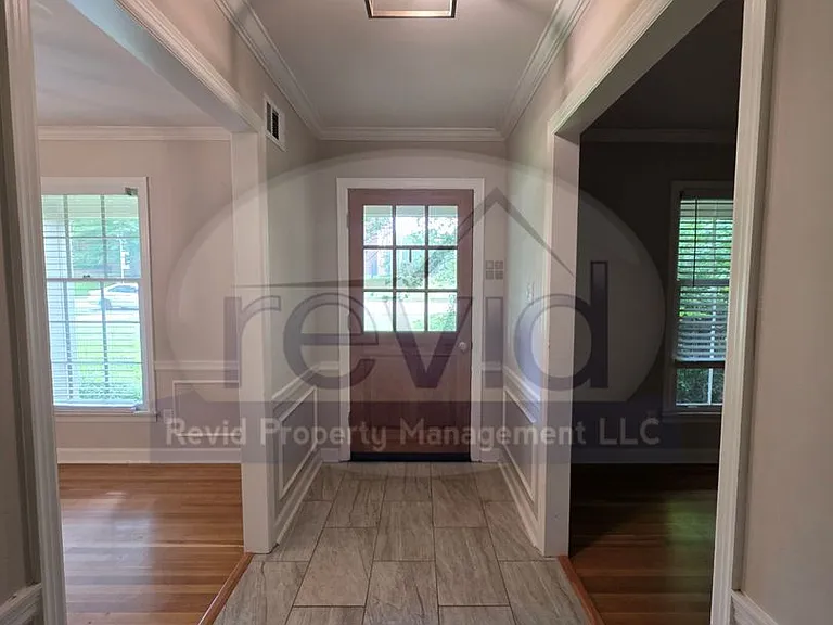 99 Perkins Ext — Photo 5