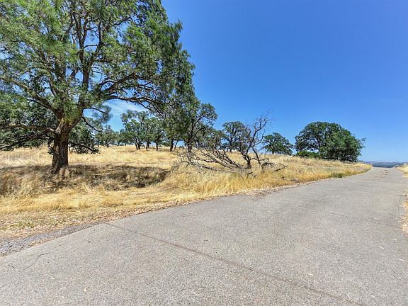 3rd image of 7 Delmar (view Lot) #Parcel