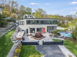 82 Blanchard Rd, South Orange, NJ 07079