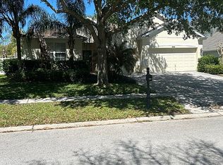 5271 Rishley Run Way, Mount Dora, FL 32757