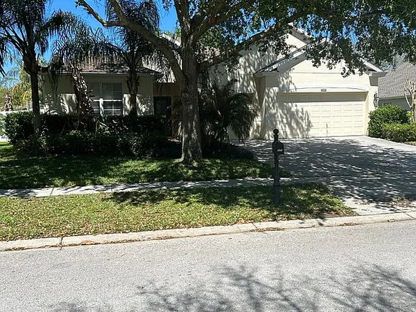 5271 Rishley Run Way, Mount Dora, FL 32757