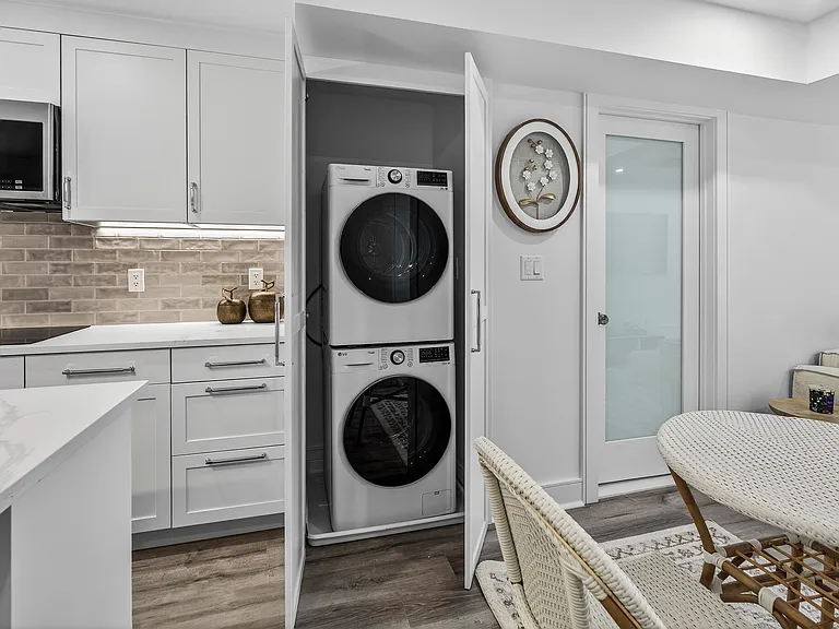 149 Charles St #4 — Photo 8