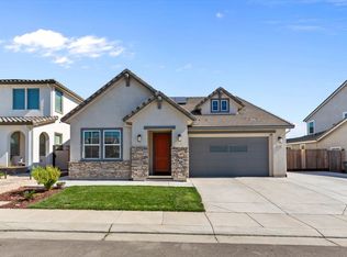 4368 Icon Ave, Modesto, CA 95356