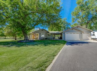 22060 Hermosa Dr, Anderson, CA 96007