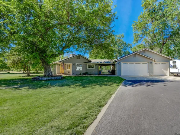 22060 Hermosa Dr, Anderson, CA 96007