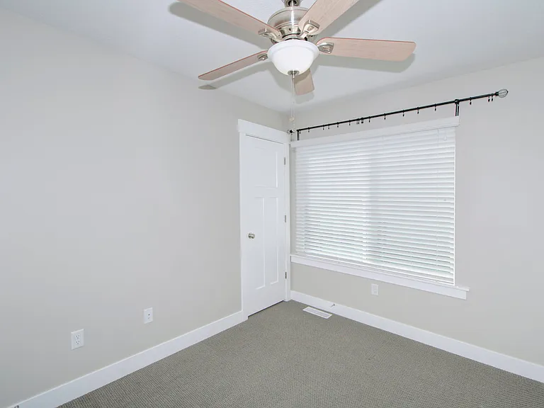 12272 S Macdill Ct — Photo 14