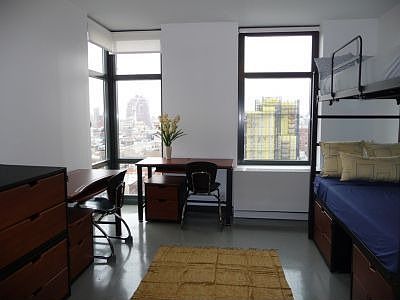 5th image of 101 Ludlow St APT 1202