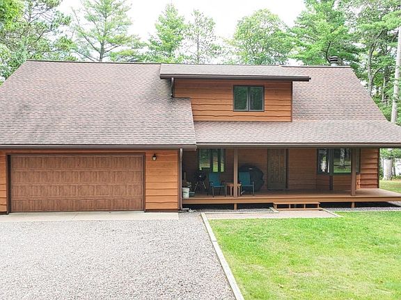 2nd image of 1250 Indian Waters Ln