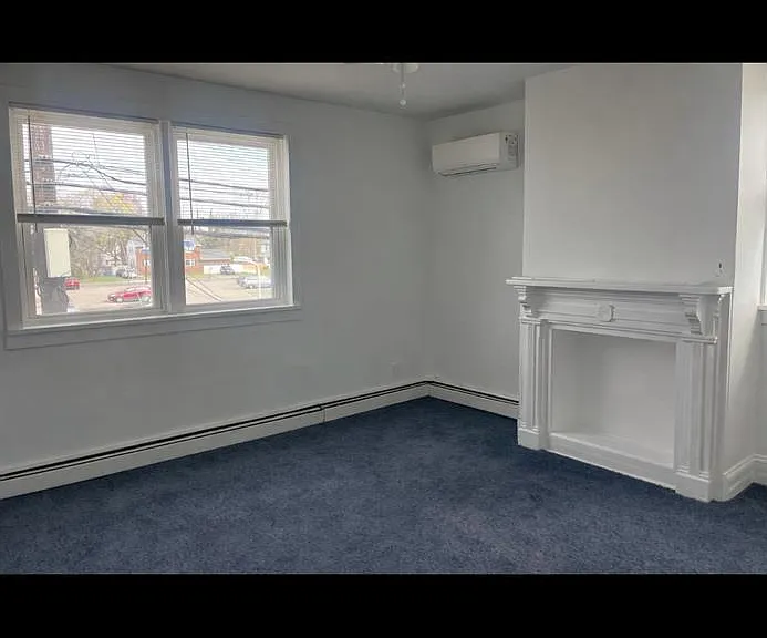 110 Oak Tree Ave #2 — Photo 7