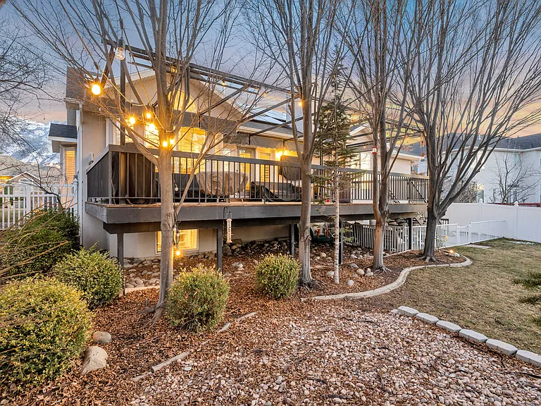 9162 S Glenn Abbey Way — Photo 42