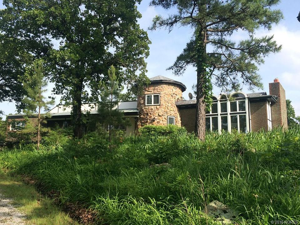 1st image of 150 Dianna Blvd