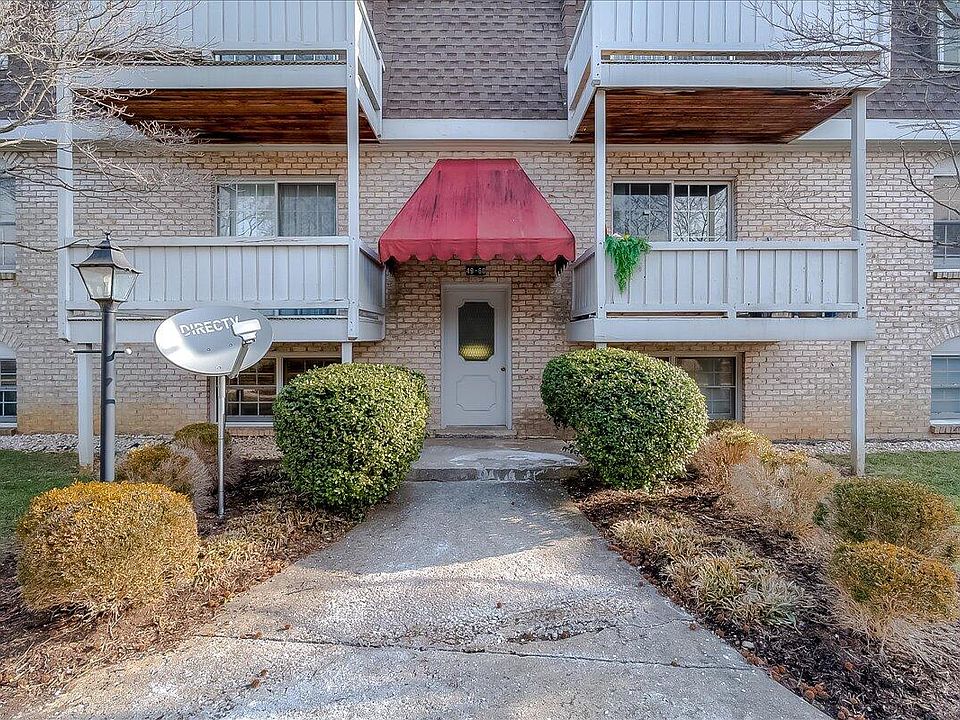 1st image of 175 Malabu Dr APT 52