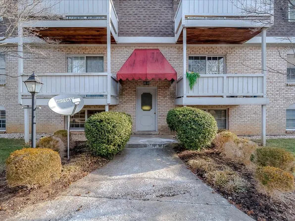 175 Malabu Dr APT 52, Lexington, KY 40503