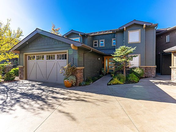 2nd image of 735 Otter Way