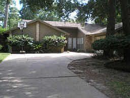 1st image of 2134 Riverlawn Dr