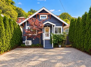 1543 17th Ave S, Seattle, WA 98144