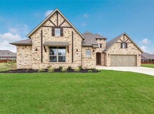 1120 S Mitchell Rd, Mansfield, TX 76063