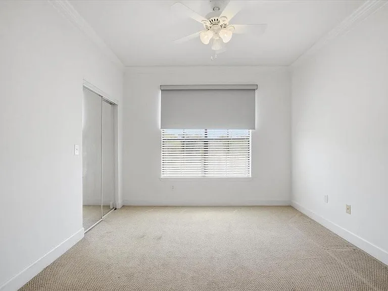 3777 Peachtree Rd NE #1432 — Photo 21