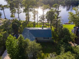 148 Pinewood St, Georgetown, SC 29440