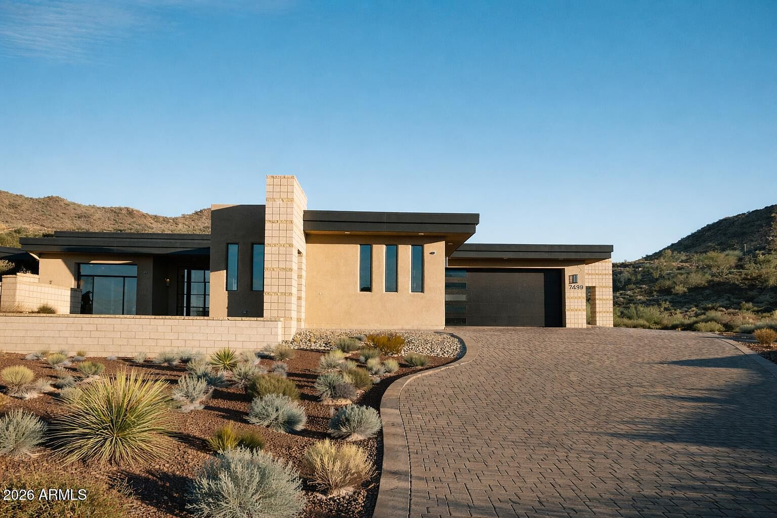 2439 W DONATELLO Drive #16, Phoenix, AZ 85086 | Zillow