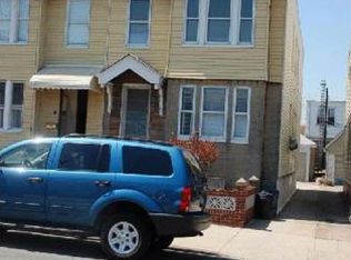 5848 Fresh Pond Rd, Flushing, NY 11378