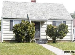 992 20th Ave, Columbus, OH 43211