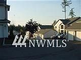 1st image of 8921 1st Street NE #h 202