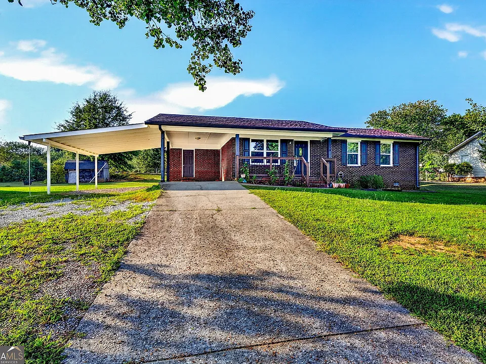 115 Northridge Dr