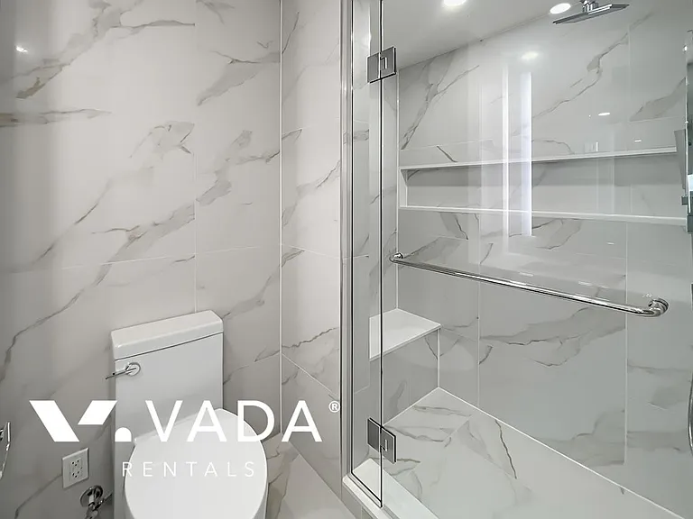 2105 W 46th Ave #302 — Photo 15