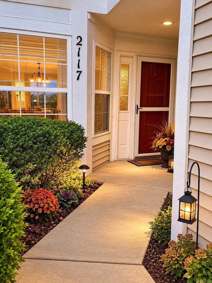 2 bed, 1107 sqft, $2,000 — Photo 2