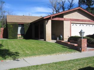 8430 Irondale Ave, Winnetka, CA 91306