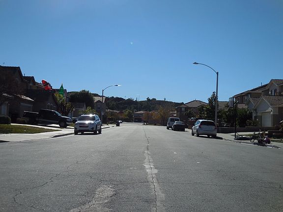 4th image of 1865 Tennyson St