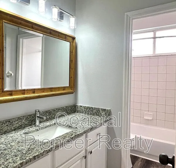 18111 Sugar Brooke Dr — Photo 28