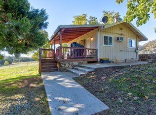 21611 Shenandoah School Rd, Plymouth, CA 95669