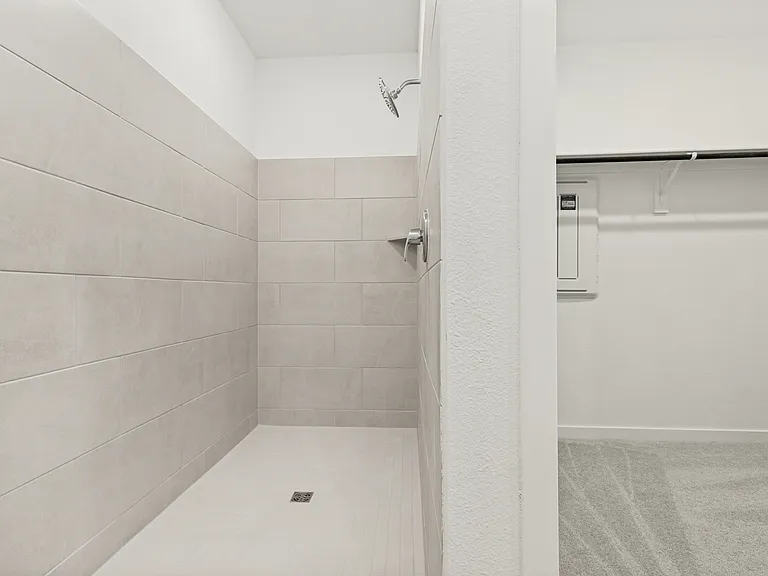 3029 Eriskay Dr — Photo 18