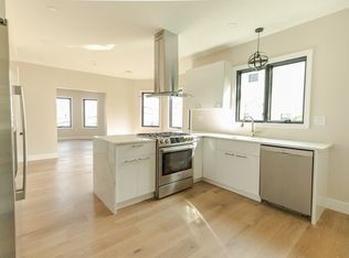 132-134 Holton St #2, Boston, MA 02135
