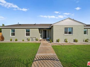 11240 Southwest Blvd, Los Angeles, CA 90044
