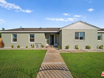 11240 Southwest Blvd, Los Angeles, CA, 90044