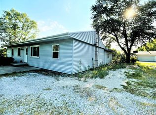 10471 State Route 66, Saint Marys, OH 45885