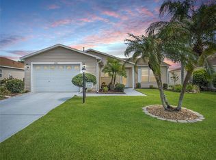 2461 Due West Dr, The Villages, FL 32162
