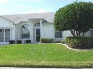 4209 Prado Ln, New Port Richey, FL 34655