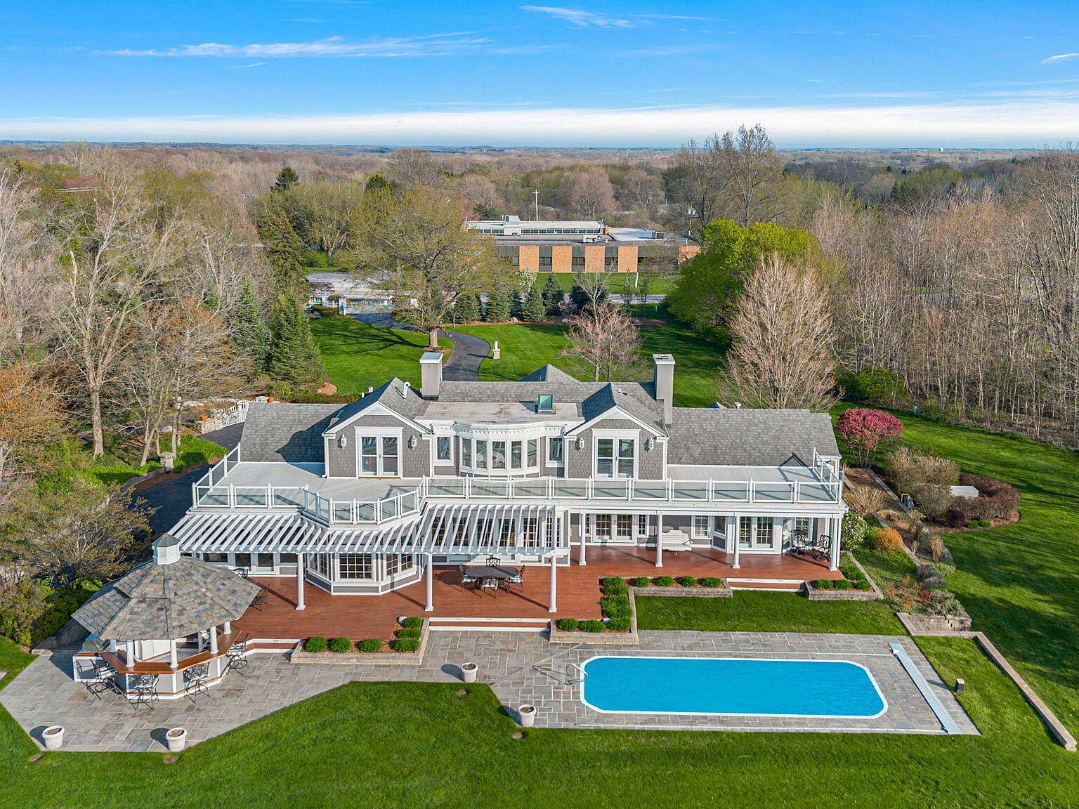 778a06685a7b0b5a4d832754d793f5