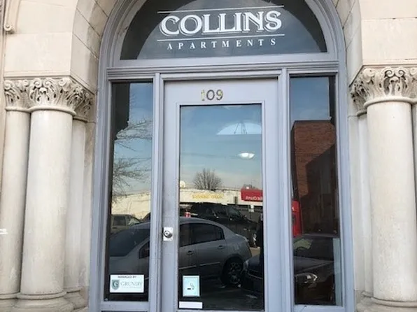 109 Jackson St, Morris, IL