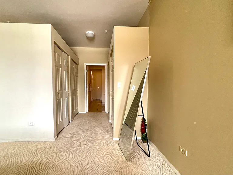 330 S Michigan Ave #1602 — Photo 8