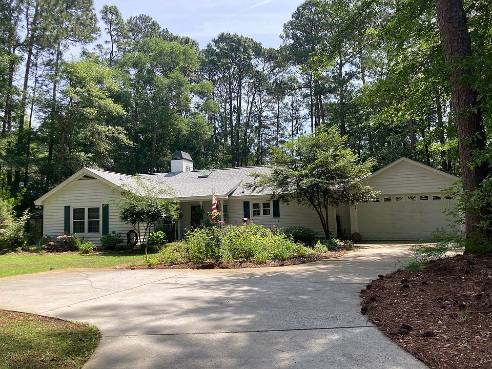 1st image of 34 Thomas Sumter St #1