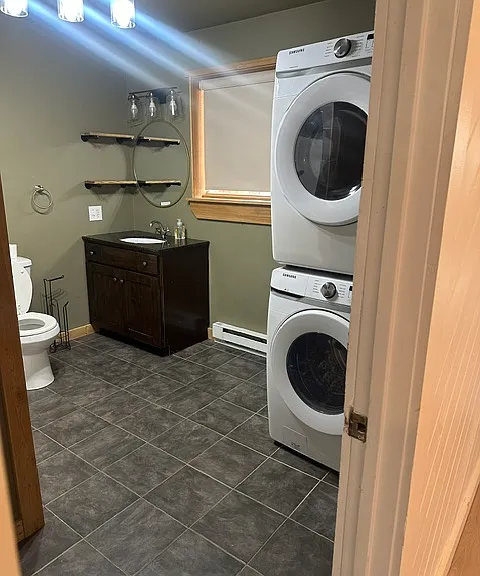 33020 Janelle Cir — Photo 13