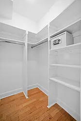 Rented by Sumitomo Real Estate Sales