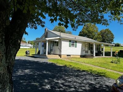 321 Frantz Rd, Brodheadsville, PA, 18322